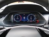 Škoda Octavia (2022) Ambition Plus 2.0 TDI, Automat - náhled 11