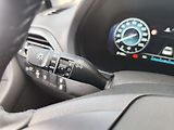 Hyundai i30 1.5 T-GDI/103kW Style Safety - náhled 30