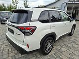Subaru Forester (2025) 2,5 SPORT 4x4,nový model, kůže - náhled 7