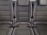 Volkswagen Touran (2015) Comfortline 1.6 TDI - náhled 10
