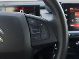 Citroën C4 Cactus (2020) ORIGINS 1.2 81kW, ČR, Kamera, - náhled 13