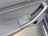 Škoda Rapid (2015) Ambition 1.2 TSI 63 kW 5°manuá - náhled 12