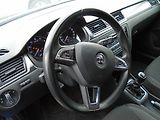 Škoda Rapid 1.2  77 kw servisní historie  - náhled 21