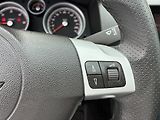 Opel Astra (2008) 1.9 CDTi, 110KW, GTC - náhled 21
