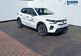 Citroën C3 YOU Turbo 100k Manual - náhled 1