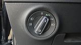 Škoda Karoq 1,5 TSI DSG Style - náhled 10