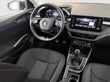 Škoda Fabia (2025) 1.0 TSI, Top Selection, FullLe - náhled 7