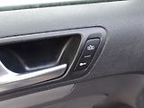 Volkswagen Jetta 1,9TDi77kW 2xkola!Po rozvodech - náhled 15