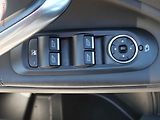 Ford Mondeo (2010) 2.0 TDCI, AT, navi, xenon - náhled 11