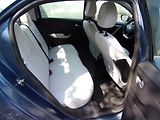 Citroën C-Elysée (2016) 1.6HDi 73kW EXCLUSIVE PŮVOD ČR - náhled 17