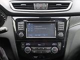 Nissan X-Trail (2014) 1.6 dCi, 4X4, Serv.kniha - náhled 12