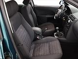 Ford Mondeo (2002) 1.8 16V, po STK, Klima - náhled 7