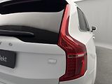 Volvo XC90 T8 AWD RECHARGE BRIGHT PLUS CZ - náhled 23