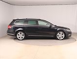 Volkswagen Passat (2012) Highline 2.0 TDI, Navi - náhled 6