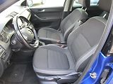 Škoda Fabia - náhled 8