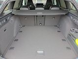 Volkswagen Passat (2026) 2,0 TDI 142kW 7DSG  R-Line Peo - náhled 11