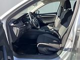 Škoda Octavia (2021) 2,0TDi 110kW AMBITION DSG 4x4 - náhled 12