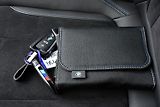BMW i4 eDrive40 M-SPORT H/K 1M - náhled 39