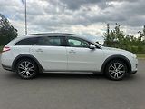 Peugeot 508 2,0 RHX  4X4*AUTOMAT*MASAŽE* K - náhled 6