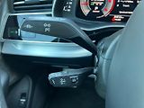 Audi Q8 (2021) 3.0TDI 210kW S-LINE TAŽNÝ WEBA - náhled 19