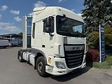 DAF XF480 SC EURO 6 - náhled 1