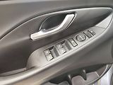 Hyundai i30 1.5 T-GDI/103kW N-Line DCT - náhled 30