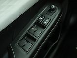 Suzuki Swift (2025) 1.2, Serv.kniha, Navi - náhled 16