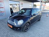 Mini Clubman 1.6 D 80kW KLIMATIZACE - náhled 1