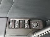 Cupra Formentor 4Drive DSG - náhled 21