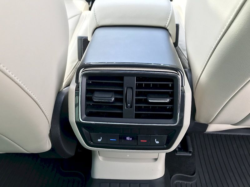 Škoda Kodiaq (2020) L&K 2,0 TDI 4x4 DSG - fotka 21 z 30