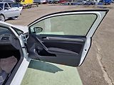 Volkswagen Golf Comfortline 1.4 TSI, Klima - náhled 20