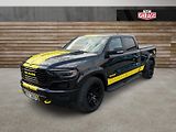 Dodge RAM (2021) +HEMI+LPG+BEEE+PANORAMA+ - náhled 7