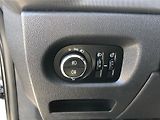 Opel Corsa 1.2 - náhled 16
