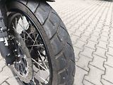 Benelli TRK 502 X (2021) - náhled 10