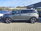 Peugeot 5008 1.2 PureTech/96kW Allure AT - náhled 8