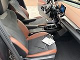 Volkswagen ID.4 (2021) Pro, 77kwh,p.kamera,Matrix - náhled 14