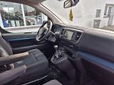 Peugeot Traveller (2018) 2.0 HDi 8 míst Odpočet DPH - náhled 13