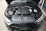 Audi A4 40TDi Competition Plus/S-line - náhled 48
