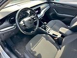 Škoda Octavia (2022) 2.0 TDI 85kW Ambition Combi - náhled 6