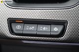 Renault Arkana Techno mild hybrid 140 EDC - náhled 51