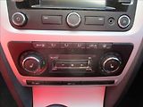 Škoda Octavia 1,4 TSi, Navi,aut.klima,servis - náhled 21
