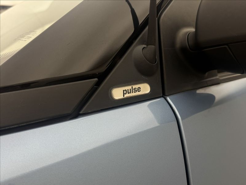 Smart Fortwo 1,0 AUTOMAT DPH NOVÁ STK ČR - fotka 27 z 28