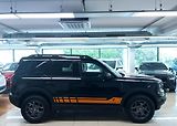 Ford Bronco Sport 2.0 Ecoboost,BADLANDS,AT,AWD - náhled 6
