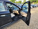 BMW X1 X-drive25e,4x4,M-sport,led - náhled 10