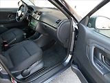 Škoda Fabia 1,2 TSi po servise,auto klima - náhled 19