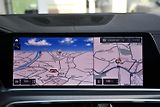 BMW X5 xDrive30d PANO TAŽNÉ 2XALU - náhled 30