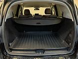 Mercedes-Benz GLE 3,0 350d 4MATIC - náhled 13
