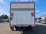 DAF LF 230 FA,18 PALET, KLIMA, ČELO - náhled 4