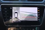 Škoda Superb 2.0TDI 147kW DSG 4x4 STYLE - náhled 24