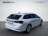 Škoda Octavia (2021) 2.0 TDI 110kW Style Plus DSG c - náhled 1
